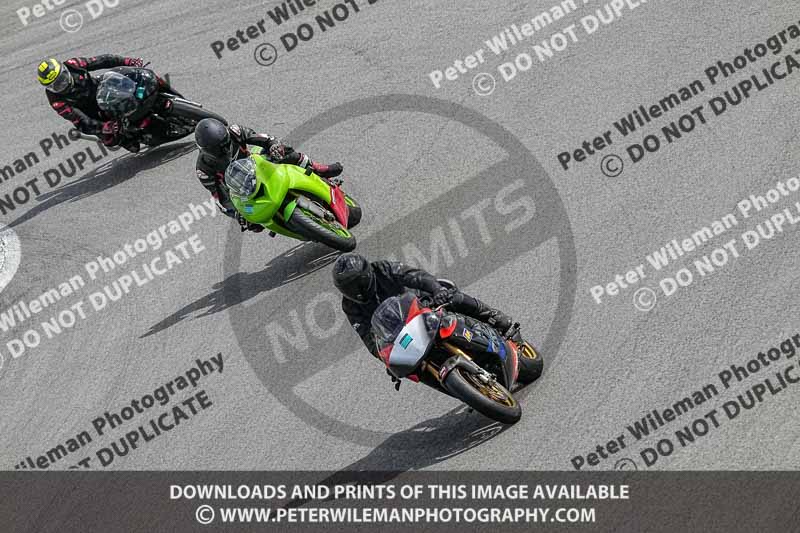 motorbikes;no limits;november 2019;peter wileman photography;portimao;portugal;trackday digital images